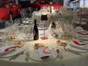 ph Museo Nicolis Villafranca Verona, auto d'epoca, Centro congressi eventi meeting location, Metalsistem