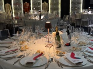 ph Museo Nicolis Villafranca Verona, auto d'epoca, Centro congressi eventi meeting location, Metalsistem