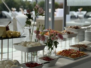 ph Museo Nicolis Villafranca Verona, auto d'epoca, Centro congressi eventi meeting location, Sophos