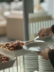 ph Museo Nicolis Villafranca Verona, auto d'epoca, Centro congressi eventi meeting location, Sophos