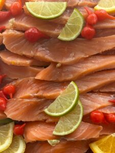 ph Museo Nicolis Villafranca Verona, auto d'epoca, Centro congressi eventi meeting location, Sophos