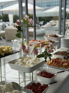 ph Museo Nicolis Villafranca Verona, auto d'epoca, Centro congressi eventi meeting location, Sophos