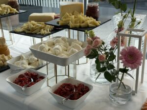 ph Museo Nicolis Villafranca Verona, auto d'epoca, Centro congressi eventi meeting location, Sophos