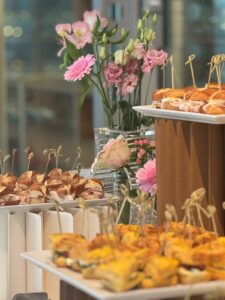 ph Museo Nicolis Villafranca Verona, auto d'epoca, Centro congressi eventi meeting location, Sophos