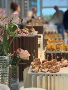 ph Museo Nicolis Villafranca Verona, auto d'epoca, Centro congressi eventi meeting location, Sophos