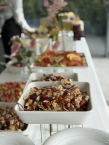 ph Museo Nicolis Villafranca Verona, auto d'epoca, Centro congressi eventi meeting location, Sophos