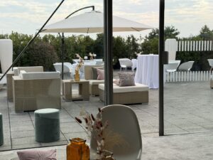 ph Museo Nicolis Villafranca Verona, auto d'epoca, Centro congressi eventi meeting location, Sophos