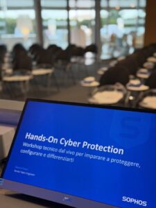 ph Museo Nicolis Villafranca Verona, auto d'epoca, Centro congressi eventi meeting location, Sophos