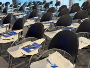 ph Museo Nicolis Villafranca Verona, auto d'epoca, Centro congressi eventi meeting location, Sophos