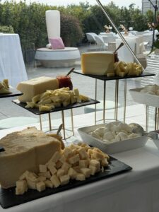 ph Museo Nicolis Villafranca Verona, auto d'epoca, Centro congressi eventi meeting location, Sophos