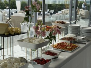 ph Museo Nicolis Villafranca Verona, auto d'epoca, Centro congressi eventi meeting location, Sophos