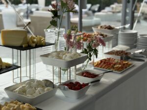 ph Museo Nicolis Villafranca Verona, auto d'epoca, Centro congressi eventi meeting location, Sophos