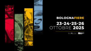 Museo Nicolis, Villafranca Verona, “Donne e Motori? Gioie e basta”, Auto e Moto d'Epoca Bologna, auto d'epoca