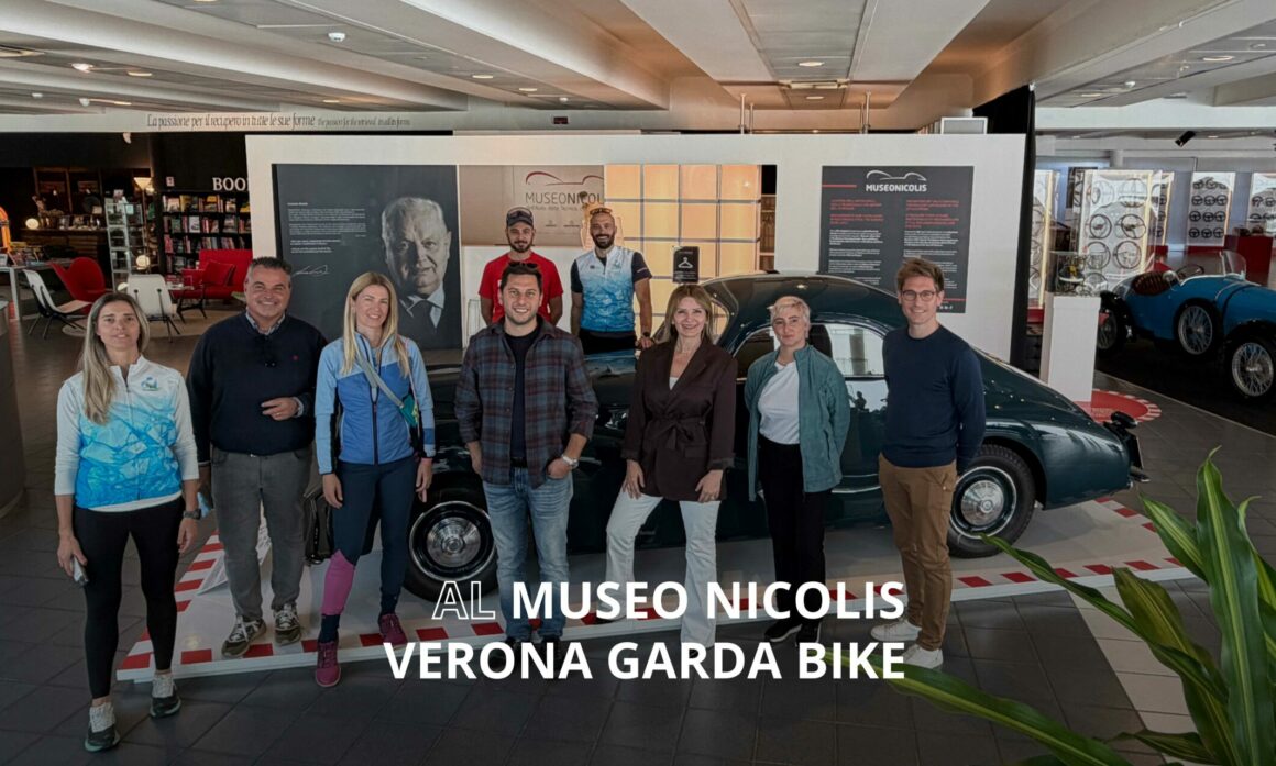 Copertina WEB Evento, Verona Garda Bike, Mock Trip