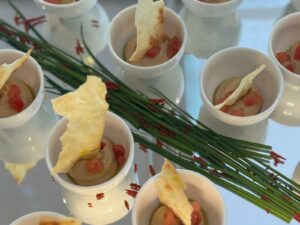 ph Museo Nicolis Villafranca Verona, auto d'epoca, Centro congressi eventi meeting location, Metalsistem