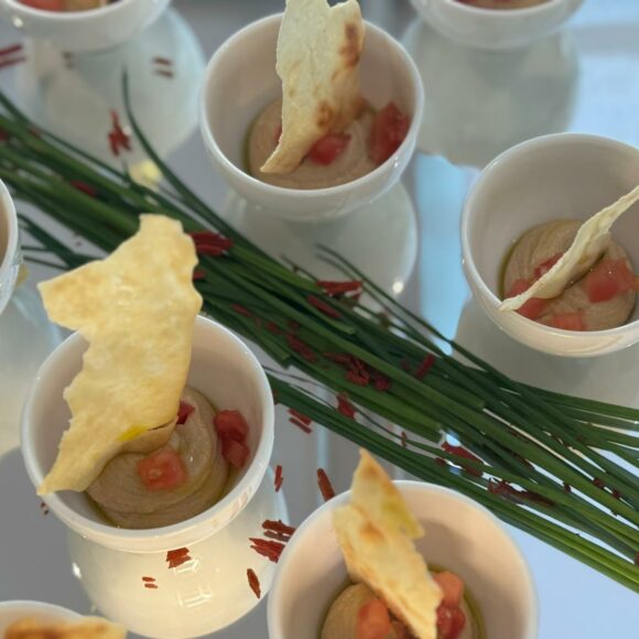 ph Museo Nicolis Villafranca Verona, auto d'epoca, Centro congressi eventi meeting location, Metalsistem