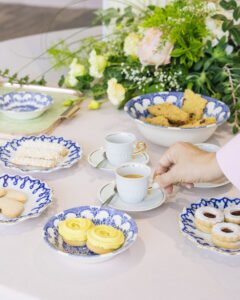 Museo Nicolis, Villafranca di Verona, Un Caffè al Museo, auto d'epoca,ph Leaduser