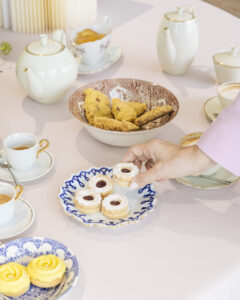 Museo Nicolis, Villafranca di Verona, Un Caffè al Museo, auto d'epoca,ph Leaduser