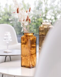 Museo Nicolis, Villafranca di Verona, Un Caffè al Museo, auto d'epoca,ph Leaduser