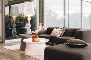 Museo Nicolis, Villafranca di Verona, Un Caffè al Museo, auto d'epoca,ph Leaduser