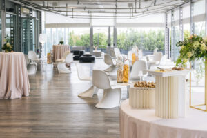 Museo Nicolis, Villafranca di Verona, Un Caffè al Museo, auto d'epoca,ph Leaduser