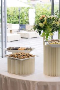 Museo Nicolis, Villafranca di Verona, Un Caffè al Museo, auto d'epoca,ph Leaduser