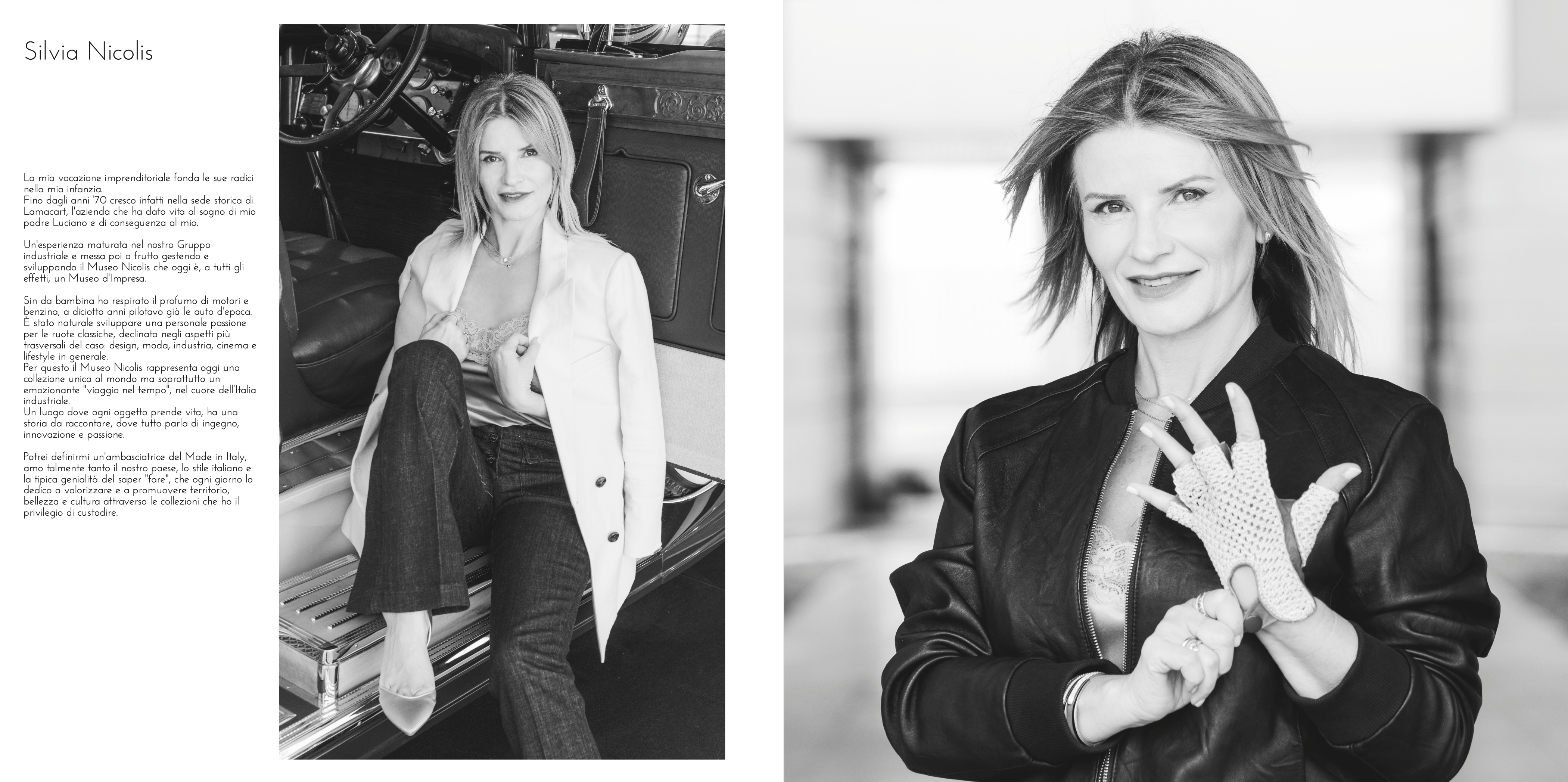 Museo Nicolis, Villafranca Verona, Silvia Nicolis, mostra Veronensis, ph Leonardo Ferri