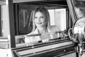 Museo Nicolis, Villafranca Verona auto d'epoca, Silvia Nicolis, mostra Veronensis, ph Leonardo Ferri