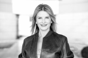 Museo Nicolis, Villafranca Verona auto d'epoca, Silvia Nicolis, mostra Veronensis, ph Leonardo Ferri