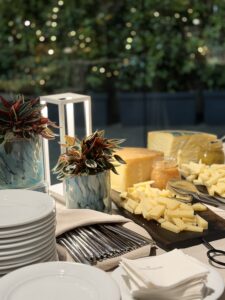 Museo Nicolis, Villafranca di Verona, Eveto, Maxa, auto d'epoca, ph Museo Nicolis