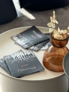 ph Museo Nicolis Villafranca Verona, auto d'epoca, Centro congressi eventi meeting location, Messagenet