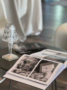 ph Museo Nicolis Villafranca Verona, auto d'epoca, Centro congressi eventi meeting location, Messagenet