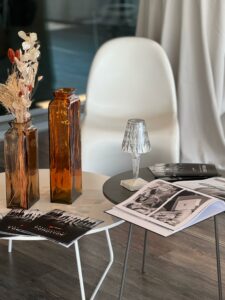 ph Museo Nicolis Villafranca Verona, auto d'epoca, Centro congressi eventi meeting location, Messagenet