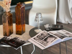 ph Museo Nicolis Villafranca Verona, auto d'epoca, Centro congressi eventi meeting location, Messagenet