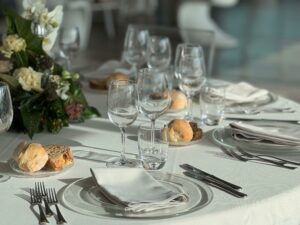 ph Museo Nicolis Villafranca Verona, auto d'epoca, Centro congressi eventi meeting location, Messagenet