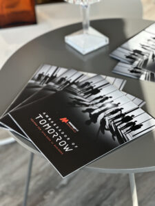 ph Museo Nicolis Villafranca Verona, auto d'epoca, Centro congressi eventi meeting location, Messagenet