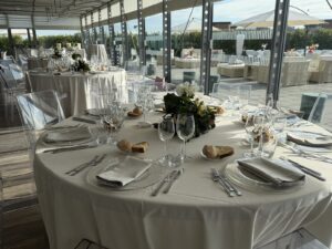 ph Museo Nicolis Villafranca Verona, auto d'epoca, Centro congressi eventi meeting location, Messagenet