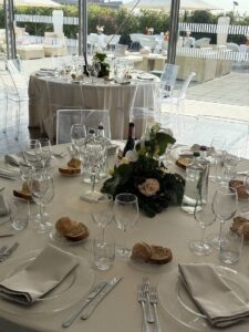 ph Museo Nicolis Villafranca Verona, auto d'epoca, Centro congressi eventi meeting location, Messagenet