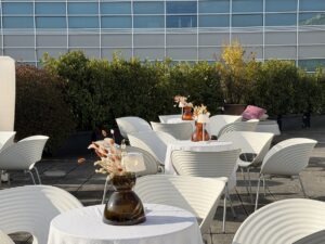 ph Museo Nicolis Villafranca Verona, auto d'epoca, Centro congressi eventi meeting location, Messagenet