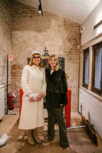 Museo Nicolis, Villafranca di Verona,Orologio di Villafranca, Arduini, Dall'Oca, Bresaola, Sargu, ph Comune di Villafranca