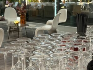 ph Museo Nicolis, Villafranca di Verona, auto d'epoca, Centro Congressi eventi, meeting location, Natale, Termosanitaria Pasinato