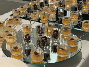 ph Museo Nicolis, Villafranca di Verona, auto d'epoca, Centro Congressi eventi, meeting location, Natale, Termosanitaria Pasinato