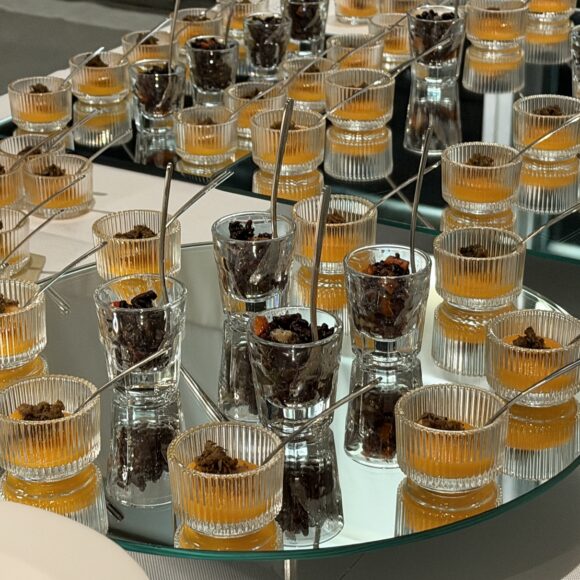 ph Museo Nicolis, Villafranca di Verona, auto d'epoca, Centro Congressi eventi, meeting location, Natale, Termosanitaria Pasinato ph Museo Nicolis, Villafranca di Verona, auto d'epoca, Centro Congressi eventi, meeting location, Natale, Termosanitaria Pasinato