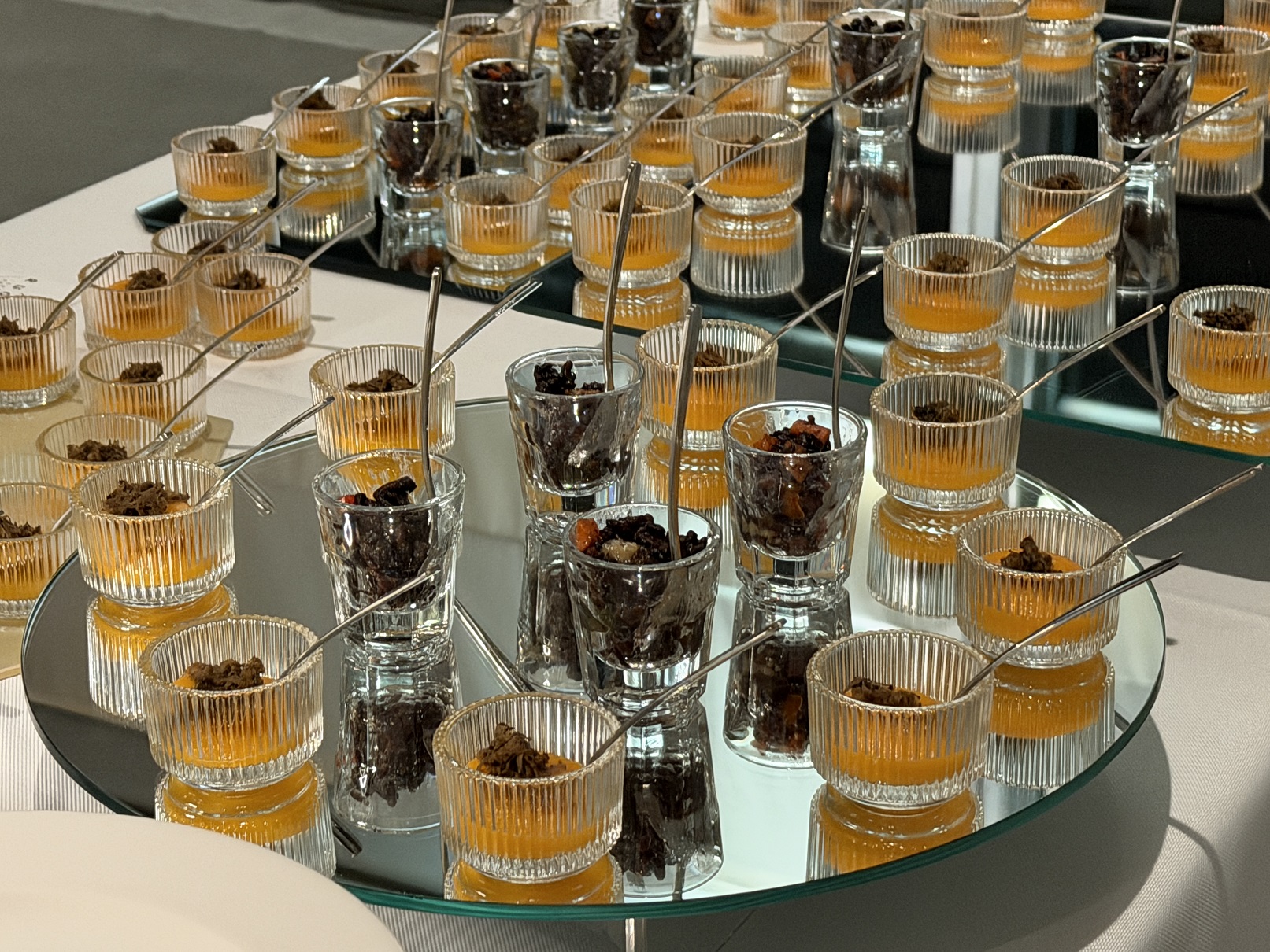 ph Museo Nicolis, Villafranca di Verona, auto d'epoca, Centro Congressi eventi, meeting location, Natale, Termosanitaria Pasinato ph Museo Nicolis, Villafranca di Verona, auto d'epoca, Centro Congressi eventi, meeting location, Natale, Termosanitaria Pasinato