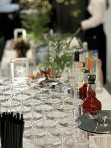 ph Museo Nicolis, Villafranca di Verona, auto d'epoca, Centro Congressi eventi, meeting location, Natale, Termosanitaria Pasinato