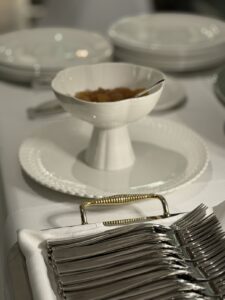 ph Museo Nicolis, Villafranca di Verona, auto d'epoca, Centro Congressi eventi, meeting location, Natale, Termosanitaria Pasinato