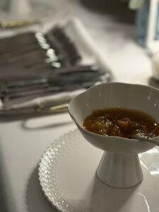 ph Museo Nicolis, Villafranca di Verona, auto d'epoca, Centro Congressi eventi, meeting location, Natale, Termosanitaria Pasinato