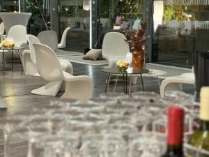 ph Museo Nicolis, Villafranca di Verona, auto d'epoca, Centro Congressi eventi, meeting location, Natale, Termosanitaria Pasinato