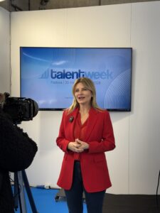 Museo Nicolis, Villafranca Verona, Silvia Nicolis, Job&Orienta 2025, Veronafiere, ph Museo Nicolis