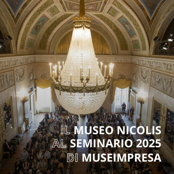 Copertina WEB - 3 Seminario, Museimpresa, Parma